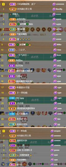 🍀冰雪❤️🍀加油的图片