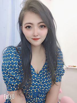 梓沐✡病休主播照片