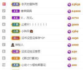 仙仙🎤唱歌主播照片