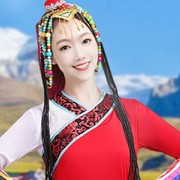 木子姐姐🌹