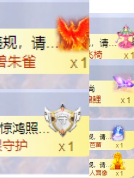沄9冠感恩有你主播照片