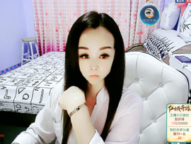 木子kigo暂退了的图片