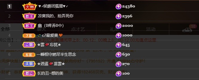 忆美❥❥❥的图片