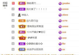 金麒麟安静唱歌🎤的图片