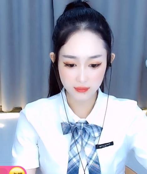 @东厂金龙@照片的图片