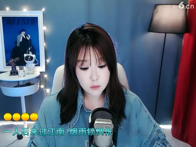 上传了一个小视频