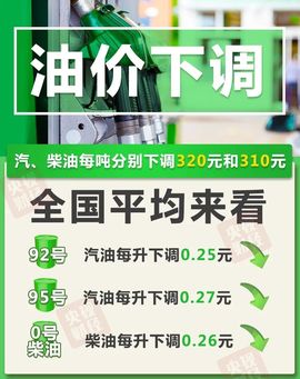 超持久“桑拿天”来了主播照片