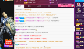 ❤️9527的图片