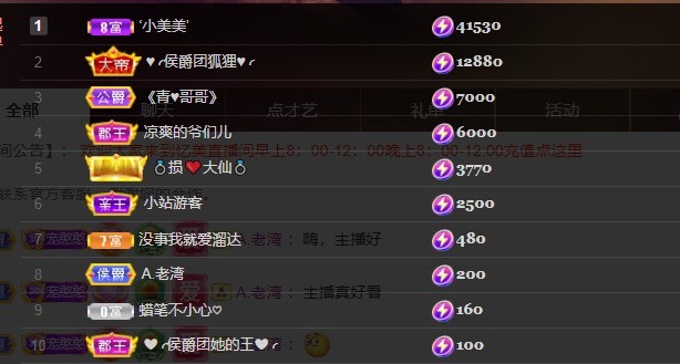 忆美❥❥❥的图片