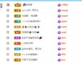 读书去了，有亿点忙主播照片