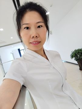 💞二姐💞的图片