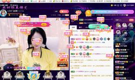 LOVE飞扬💝主播照片