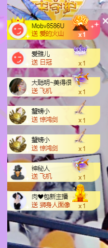 Coco❤️琳寶的图片