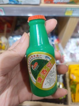 吴小优主播照片