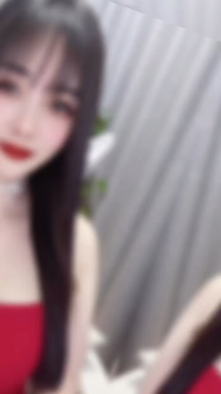 七月你好，愿我们所有