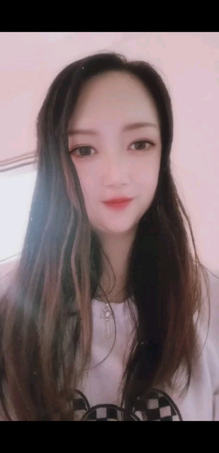 打工女在广州，来交个