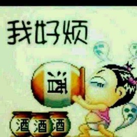 翻新♥宝宝的图片