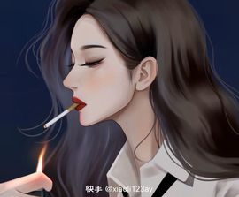 『龍腾军团』シ沫筱兜主播照片