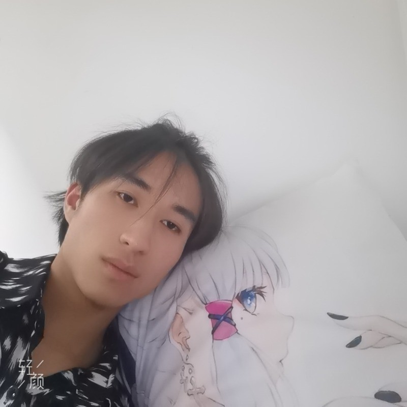 ♀等风也等你♥的主播海报
