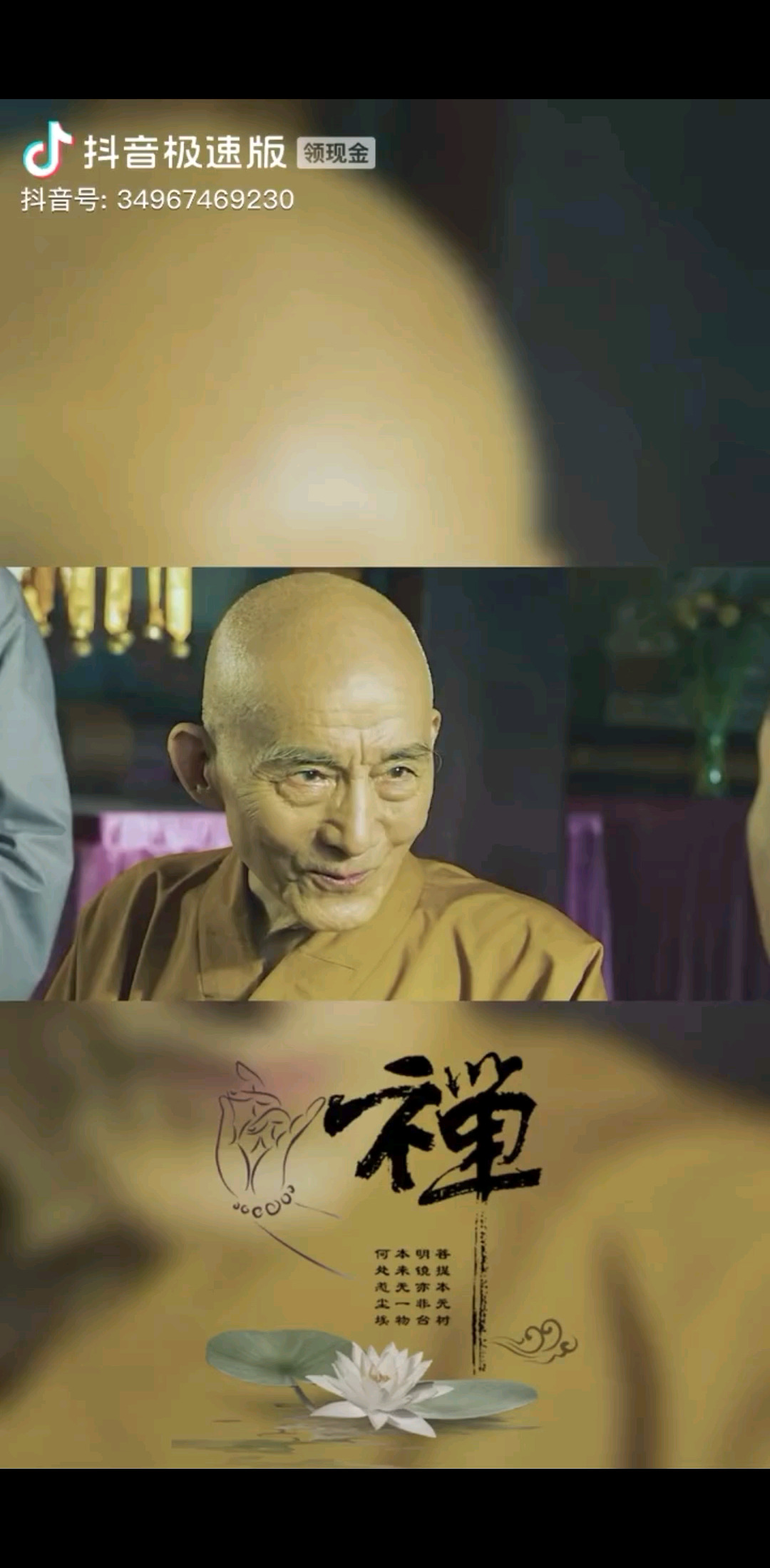 时间是个好东西