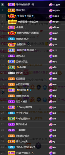 聆听~爱唱歌的图片