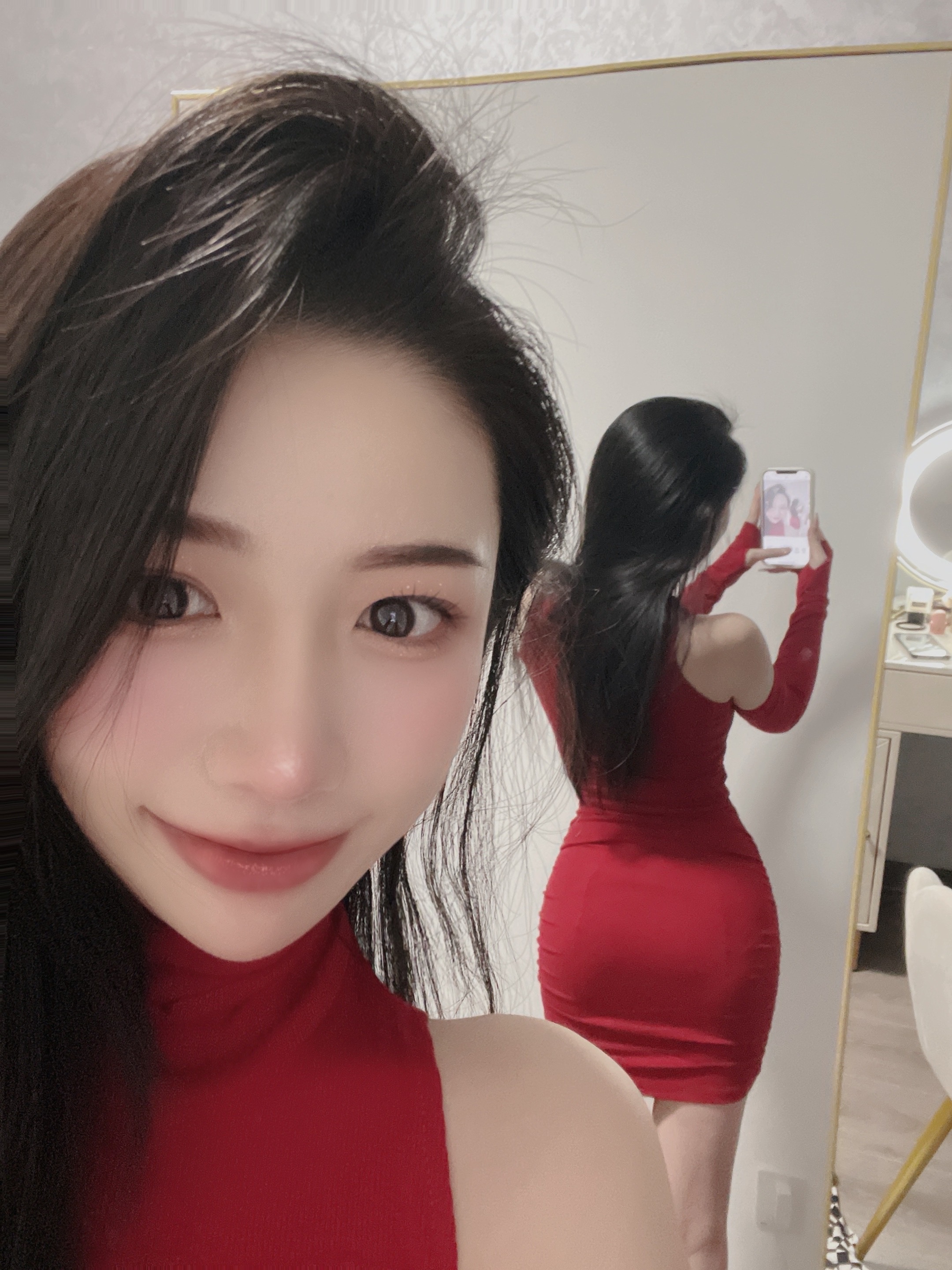 大小姐🍑29号周年的图片