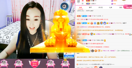 木子kigo暂退了的图片
