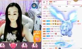 木子kigo暂退了的图片