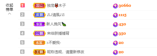做自己的那道光的图片