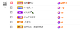 木子kigo暂退了的图片