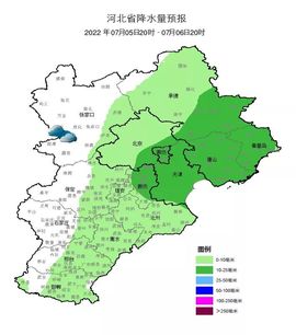 超持久“桑拿天”来了主播照片