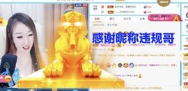 金麒麟安静唱歌🎤的图片