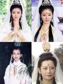 你个那狗熊主播照片