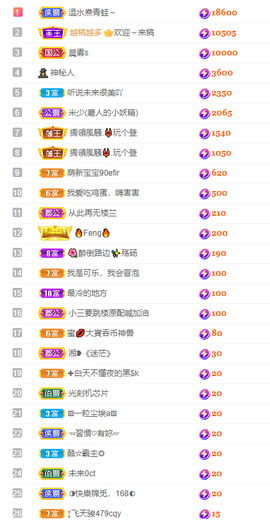 大宝吖~的图片