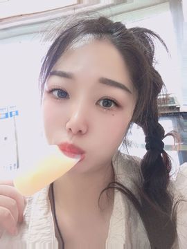 👑䒕暖宝好运旺旺旺主播照片