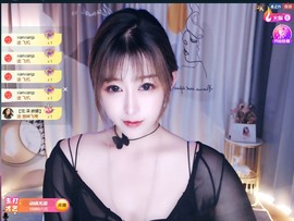 大静静静的图片