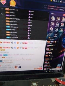 小谢农村田园生活主播照片