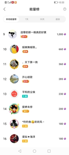 小谢农村田园生活主播照片