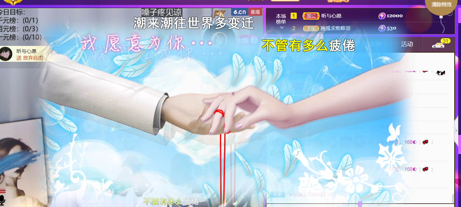 ╰つ〃晚点来家里有事的图片
