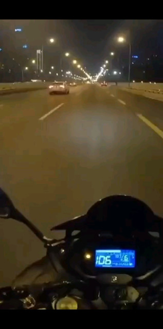只有强迫自己做不喜欢