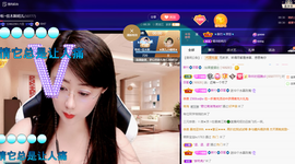 聆听~爱唱歌的图片