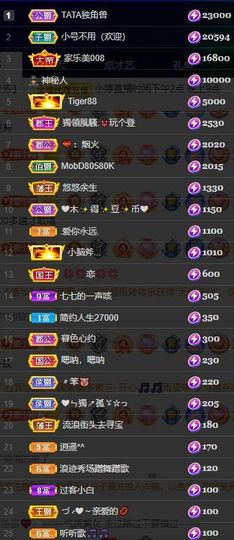 小婷🎤烟嗓☆づ的图片