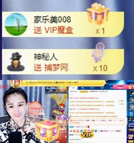小婷🎤烟嗓☆づ的图片