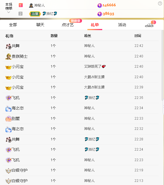 惊动小鹿的图片