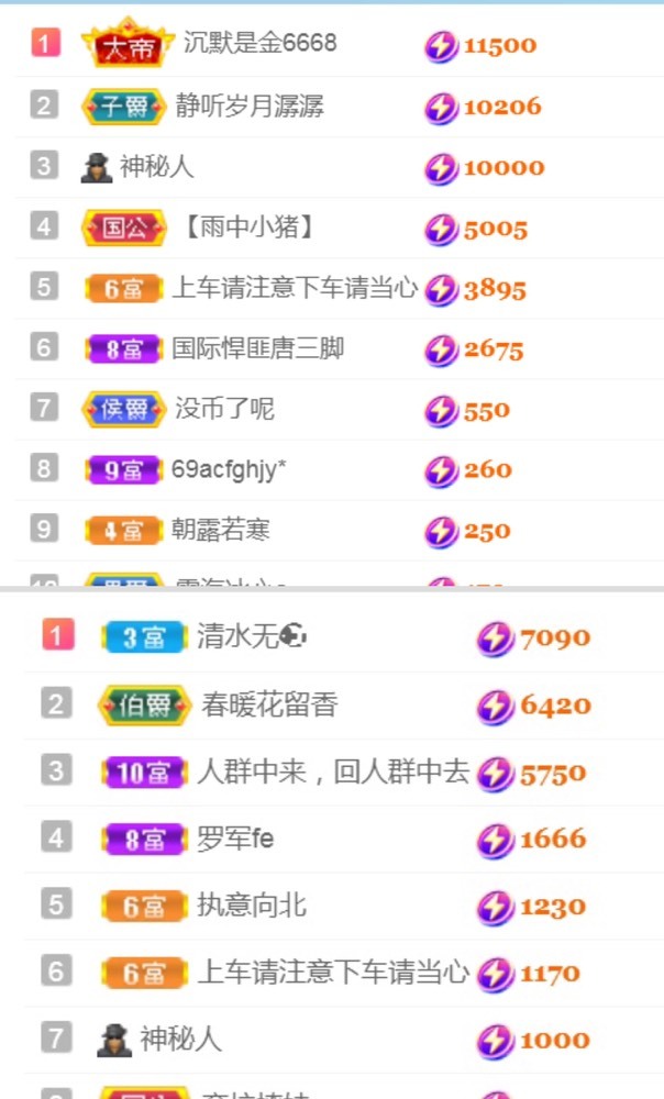 小北暂停一段时间的图片