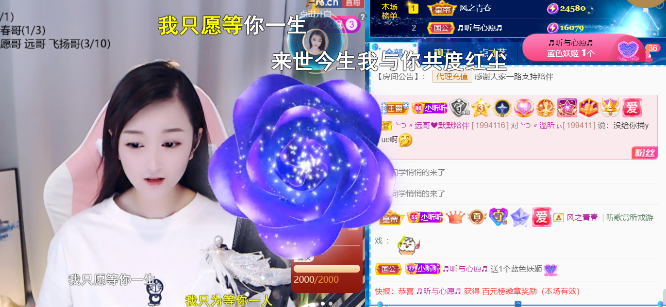 ╰つ〃晚点来家里有事的图片