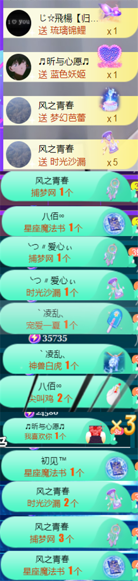 ╰つ〃晚点来家里有事的图片