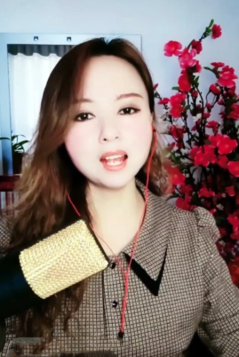 ♪心动音符♪灵儿的图片
