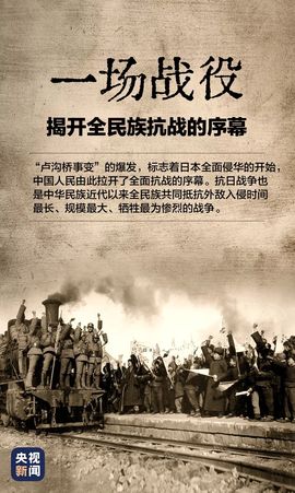 超持久“桑拿天”来了主播照片