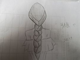 曾曾❤主播照片